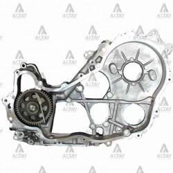 YAĞ POMPA HILUX 06-11 YAĞ POMPA HILUX 06-11